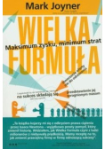 Wielka Formuła