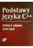 Podstawy języka C++