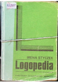 Logopedia