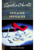 Entliczek pentliczek