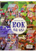 Rok na wsi