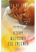 Kiedy wszystko się zmienia