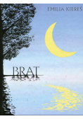 Brat