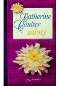 Zaloty