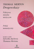Drogowskazy