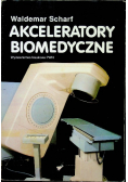 Akceleratory biomedyczne