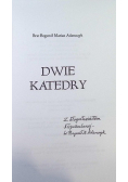 Dwie Katedry