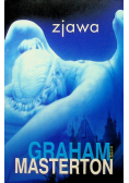Zjawa