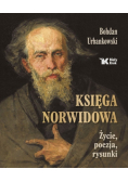 Księga Norwidowa
