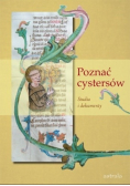 Poznać cystersów