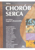 Atlas chorób serca
