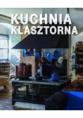 Kuchnia klasztorna
