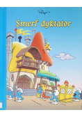 Smerf dyktator