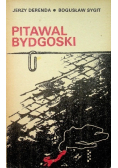 Pitawal bydgoski