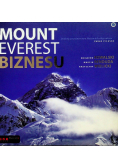 Mount everest biznesu
