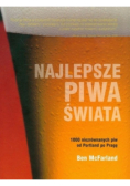 Najlepsze Piwa Świata