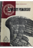 Tow Gryf Pomorski