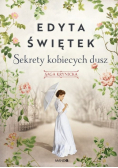 Sekrety kobiecych dusz  Część 1