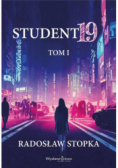 Student 19 Tom 1