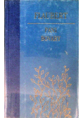 Pani Bovary