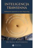 Inteligencja trawienna