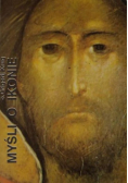 Myśli o ikonie