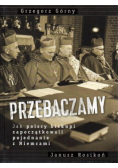 Przebaczamy