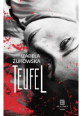 Teufel