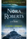Cienie i śmierć