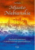 Miasto Niebiańskie