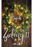 Gwiazdka na Zielonej 13