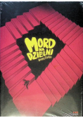 Mord na dzielni