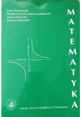 Matematyka