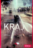 Kraj w stanie