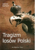 Tragizm losów Polski