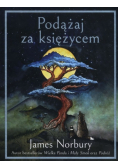 Podążaj za księżycem