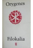 Filokalia