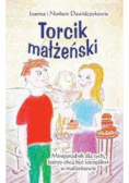 Torcik małżeński