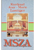 Msza