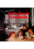 Subtelność brzmienia