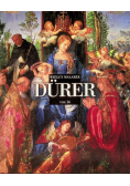Wielcy Malarze Tom 16 Durer