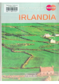 Irlandia