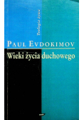 Wieki życia duchowego