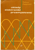 Układy elektroniki przemysłowej