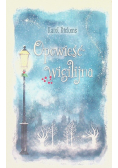 Opowieść wigilijna