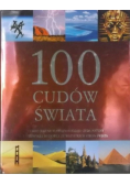 100 cudów świata