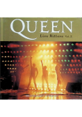 Queen live killers Vol 2