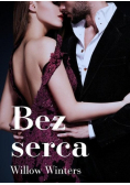 Bez serca