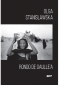 Rondo de Gaullea