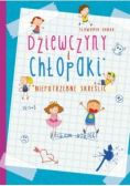Dziewczyny i chłopaki